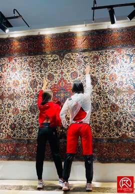 E2D692AB-0A2C-4C6F-BC1C-2770910965C7