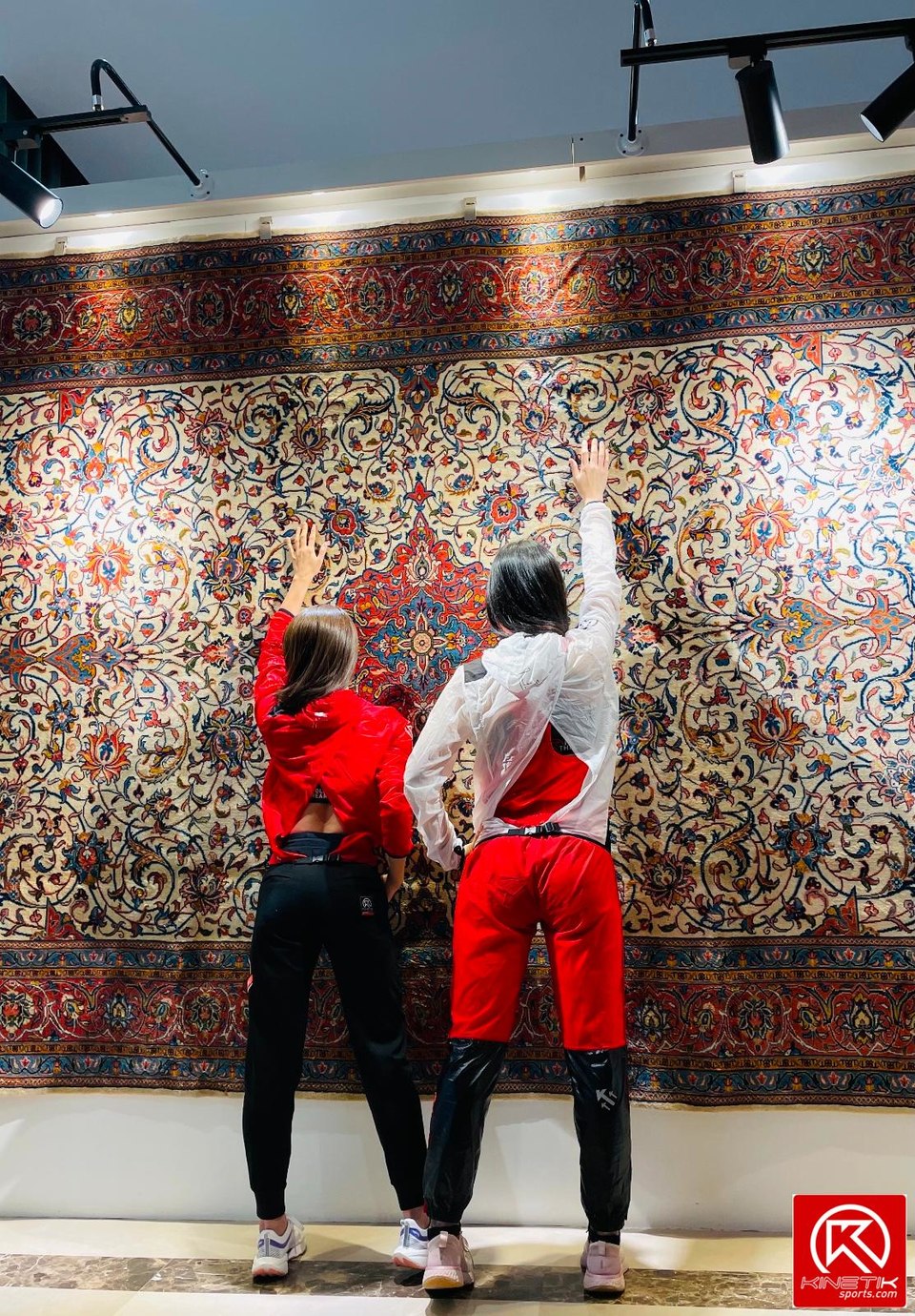 E2D692AB-0A2C-4C6F-BC1C-2770910965C7