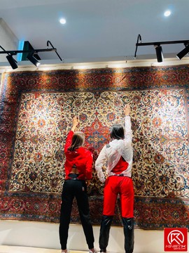 35970352-7F4F-4D44-A7DA-1D981E2D6B4C