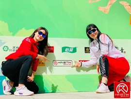 DF3F118E-EF41-4ED8-9EEA-42EE223AFE7A