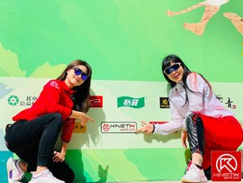 F0DA0D58-F085-4652-A44F-B58F077BD795