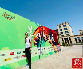 451540F3-EEBD-4BF9-A414-CCB00F973155