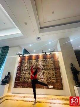 6802C4F4-7A24-46DB-859F-01C98BEB8285