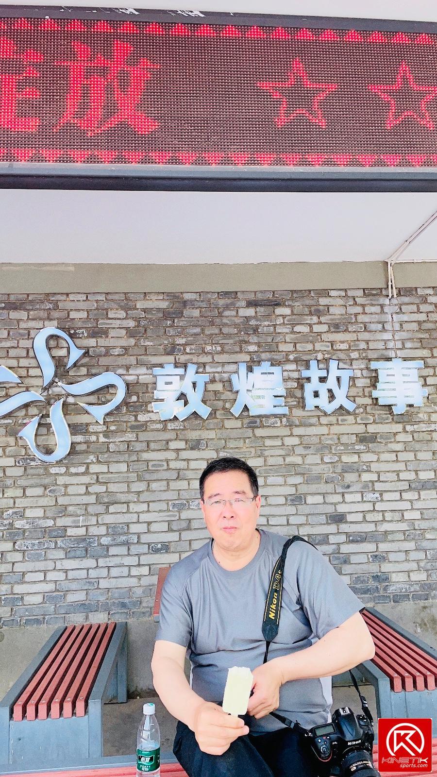 08A832E7-9D23-41A4-8EDC-9099D2339A12