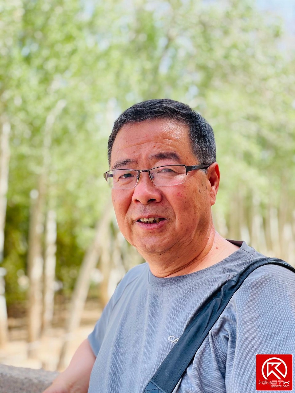 548371F3-0BD2-4D00-A20C-826688BF4873