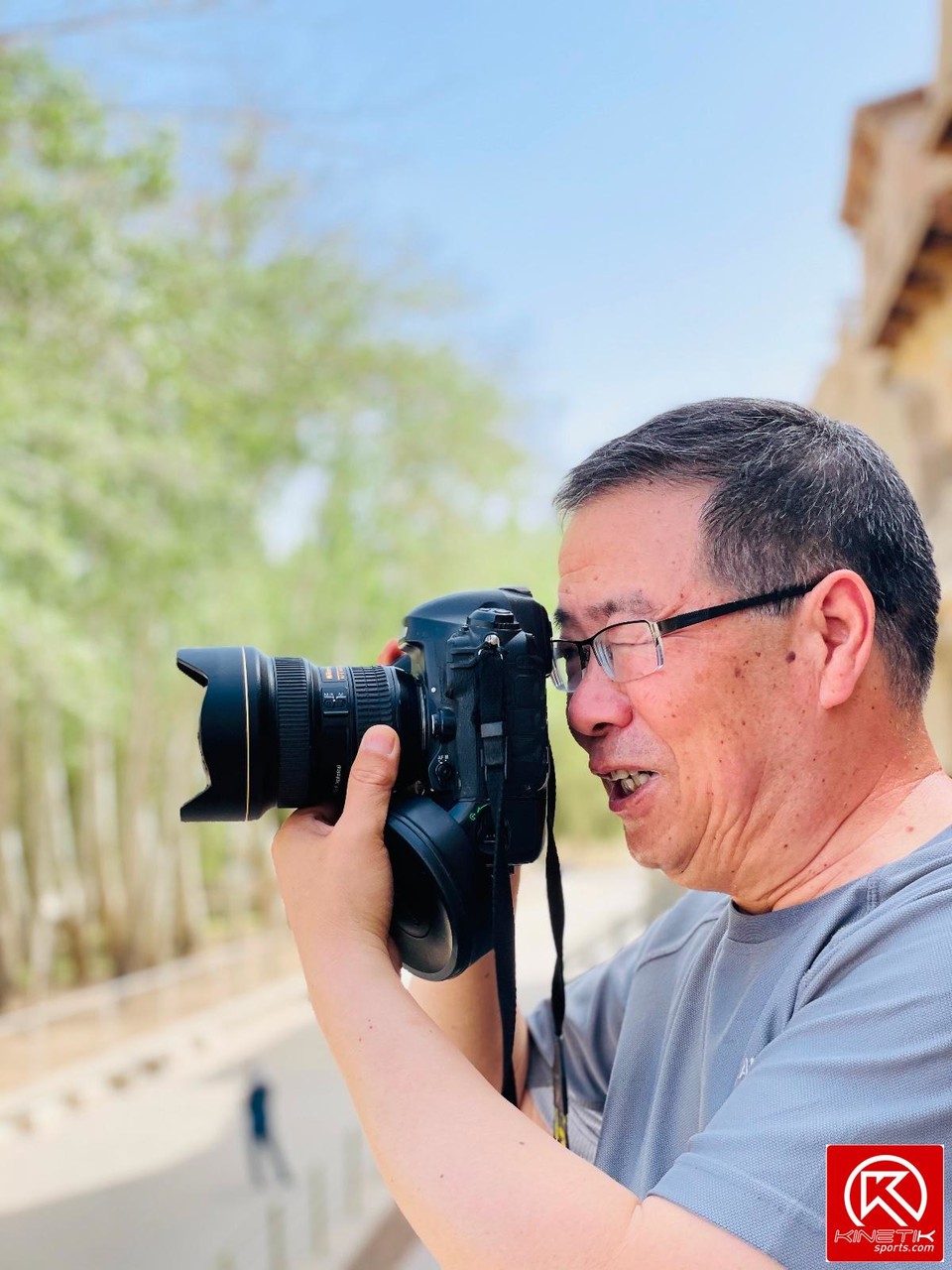 056DAD72-E316-4EA7-AA64-3E603522D912