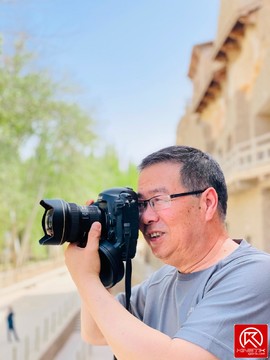 23E11747-AB03-42F9-AA04-A0A24ECA4404