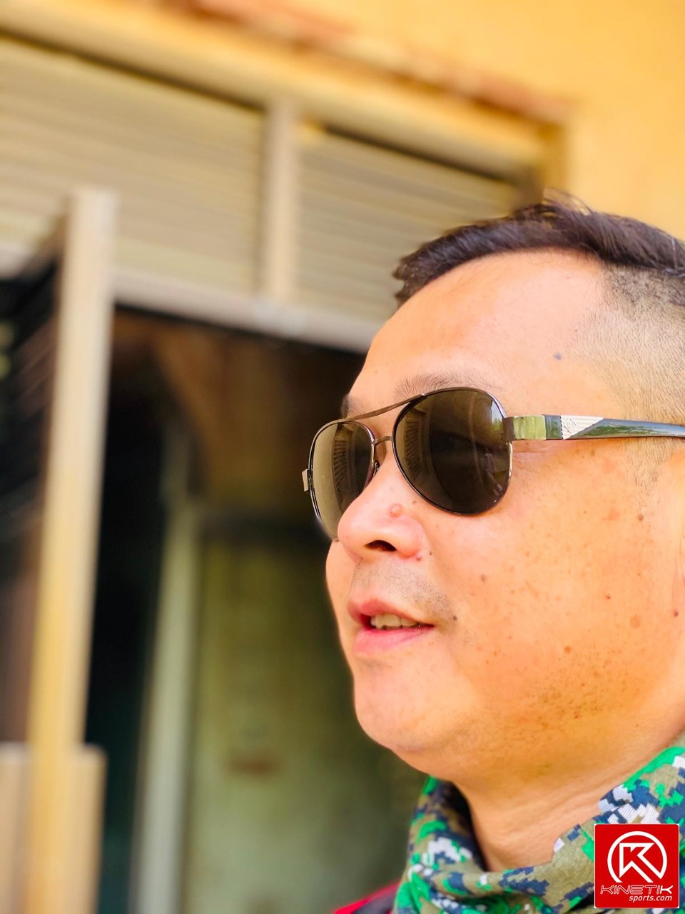 35517965-997A-434D-B573-6B84259FBF7F