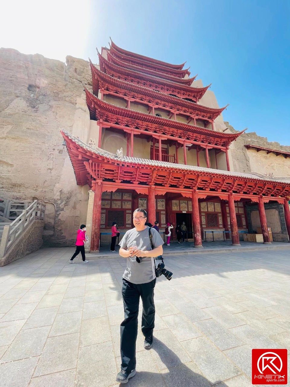 45C7BEDA-9D5E-4F4B-8449-58AB084D2475