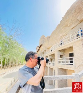 3A8E7EDD-2B2E-4026-8071-6E89E893414B