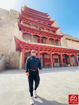 4E739107-48EB-4FB0-90EC-19A37FD25446