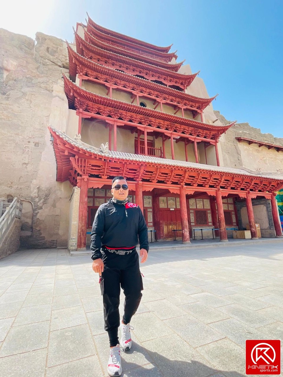 4E739107-48EB-4FB0-90EC-19A37FD25446