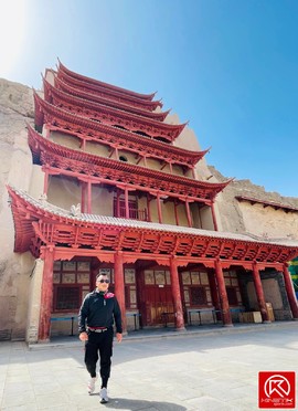 F71580C9-2020-446E-9414-A6D9A41214C2