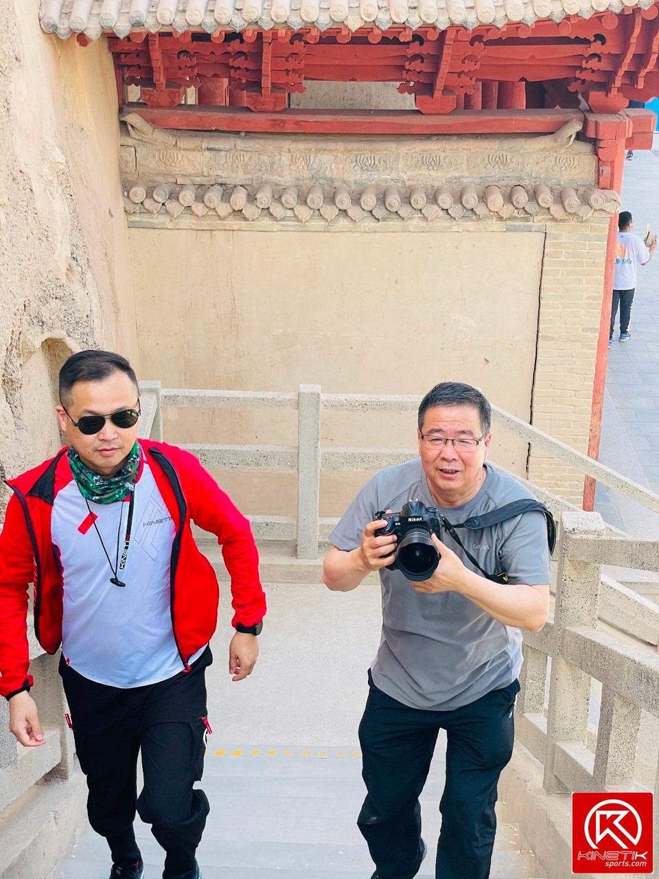 52999E5D-C96E-46D8-8AC1-983B2A5CD271