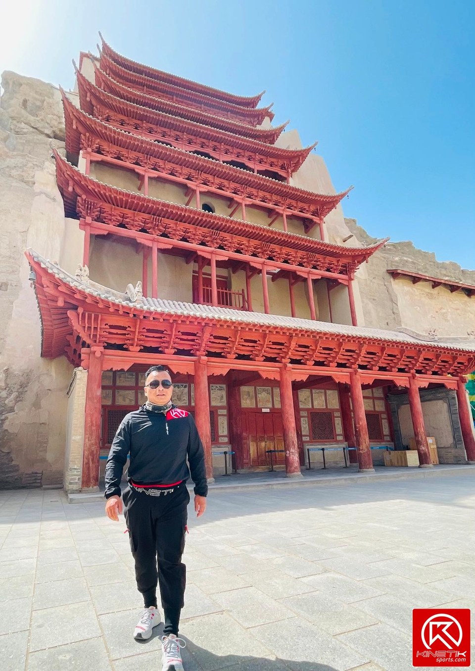 2F0ADEAB-8B8A-43DB-A1DF-1A97E0A3797B