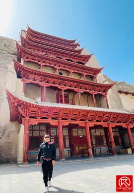 F2EA3F9D-D6ED-4647-88BD-1824B677E75D