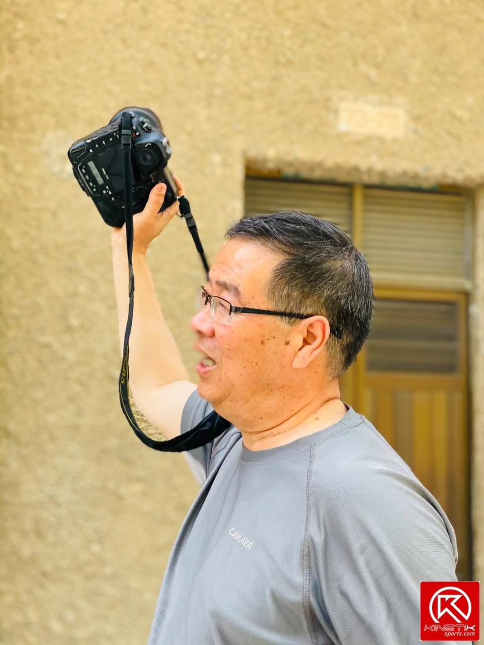 02B64708-8E73-4528-95F1-51EC82155040