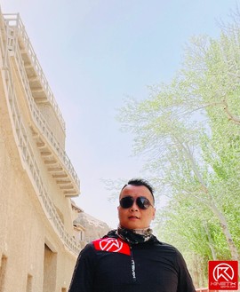 19EED3A3-9292-4DDB-BC64-555F6FD4C53A