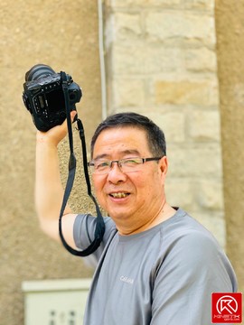 0F66A1E5-2FD4-4B0D-A154-6ACCFABD5357