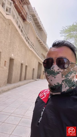 5ED51BF3-5E19-4D6E-8978-B8DEB7937D83