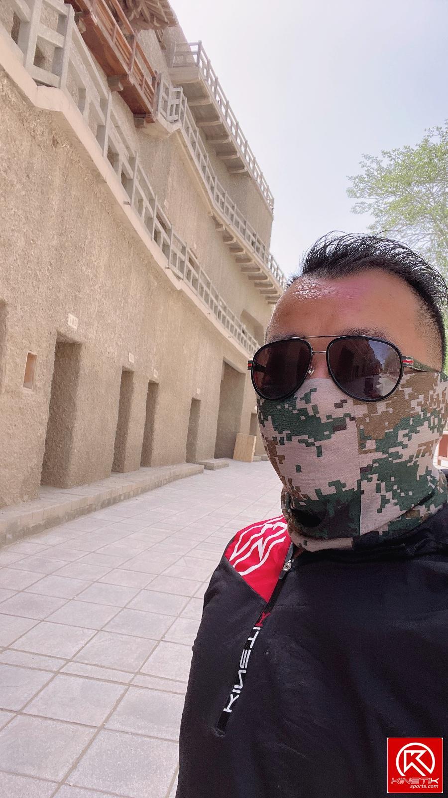 5ED51BF3-5E19-4D6E-8978-B8DEB7937D83