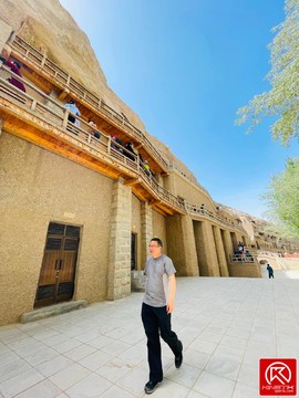 7219B487-3420-413E-81BA-FDF4D65BB6C9