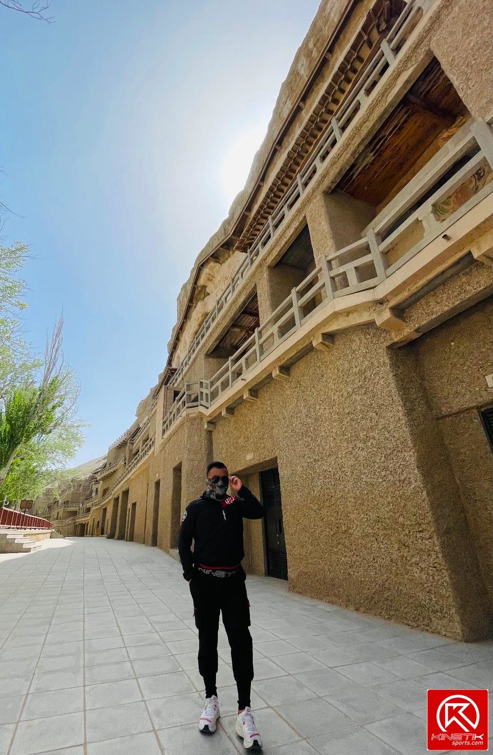 930DE16F-BE28-4AF5-9009-9E015B215FE5