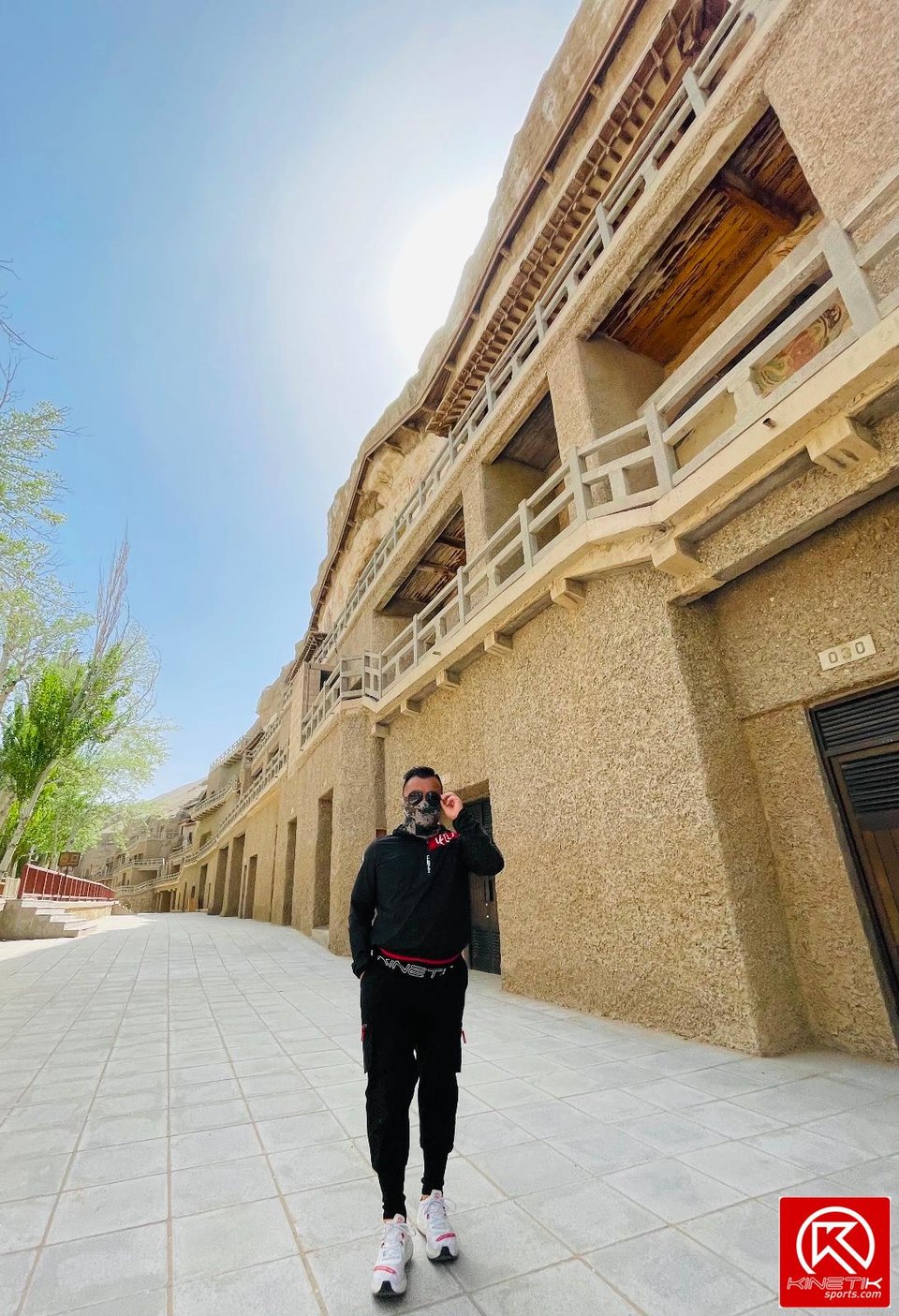 68462126-D861-4751-A4B0-87B062AEA724