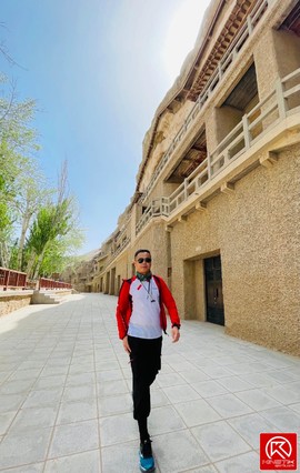 46C02FE3-D772-4637-8960-9E455746A0DD