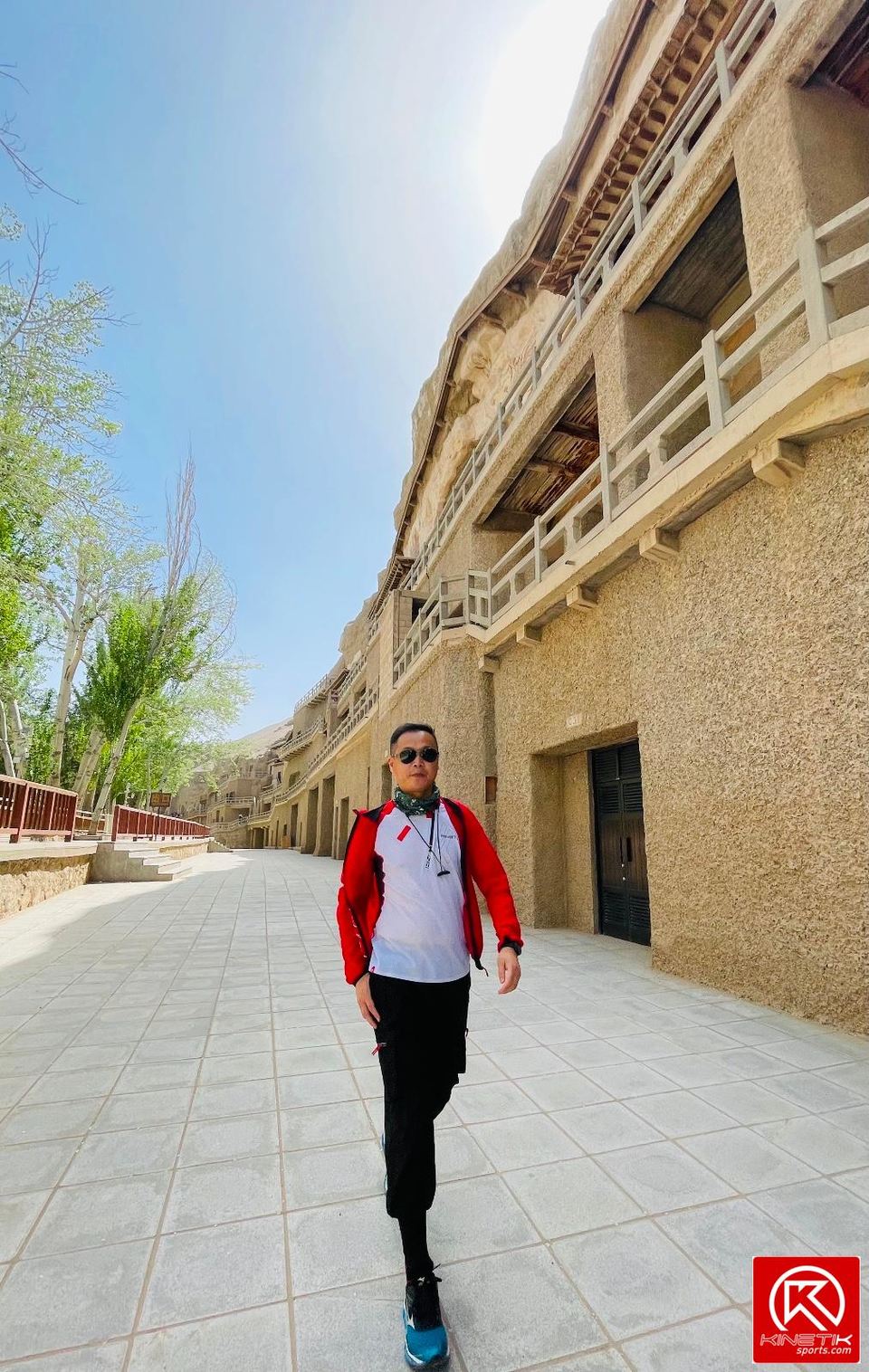 46C02FE3-D772-4637-8960-9E455746A0DD