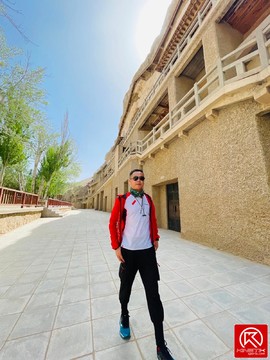 8823C1C4-54E3-43C1-8E4A-089A60925817