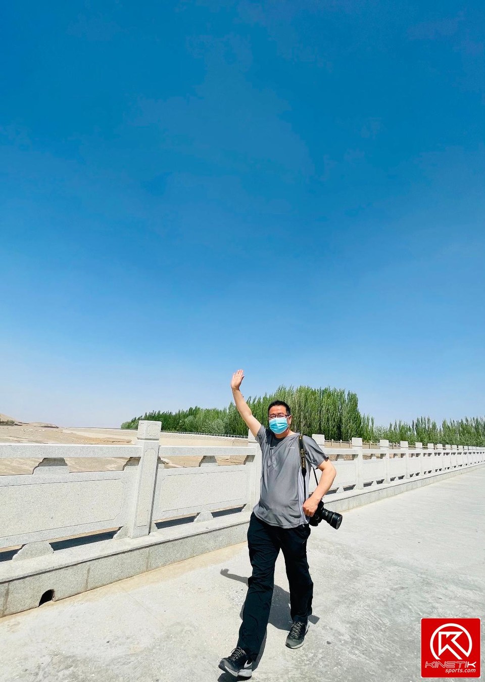 8B1481CB-2178-4CF1-89DB-2BAFDFE6B598