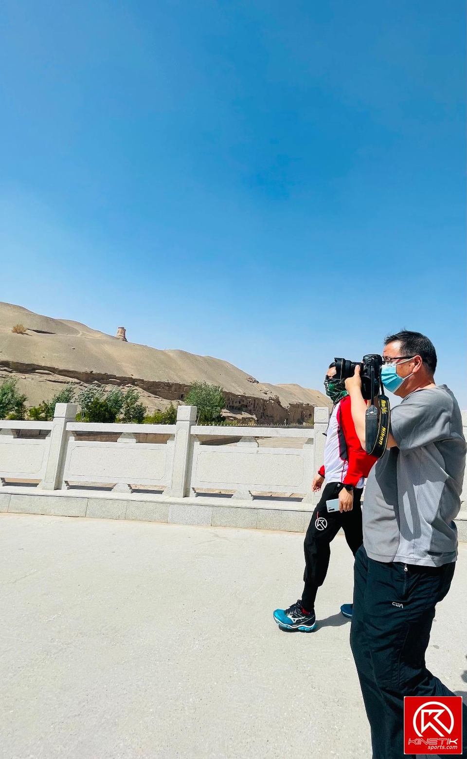 3402F47A-42BB-458C-BFBA-F9A7A666B9BD