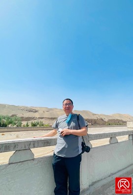 438CF283-0C39-4ECB-A15B-80FA10CD53A2