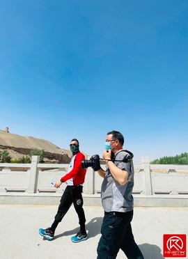 31553229-9216-49D8-B070-CC9178977FF9