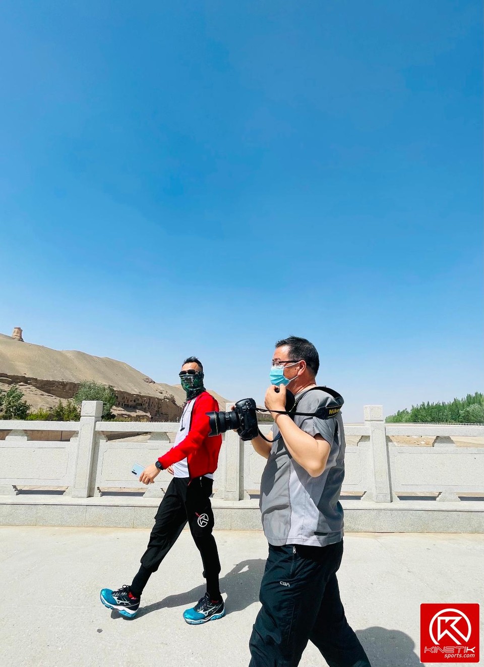 31553229-9216-49D8-B070-CC9178977FF9