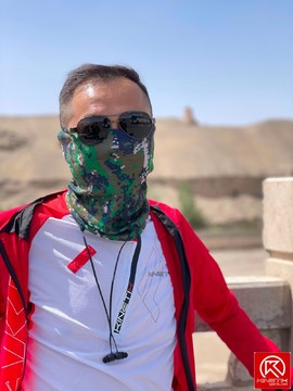 8C44B6BB-9ED5-4BEE-81A3-411DFD495B8D