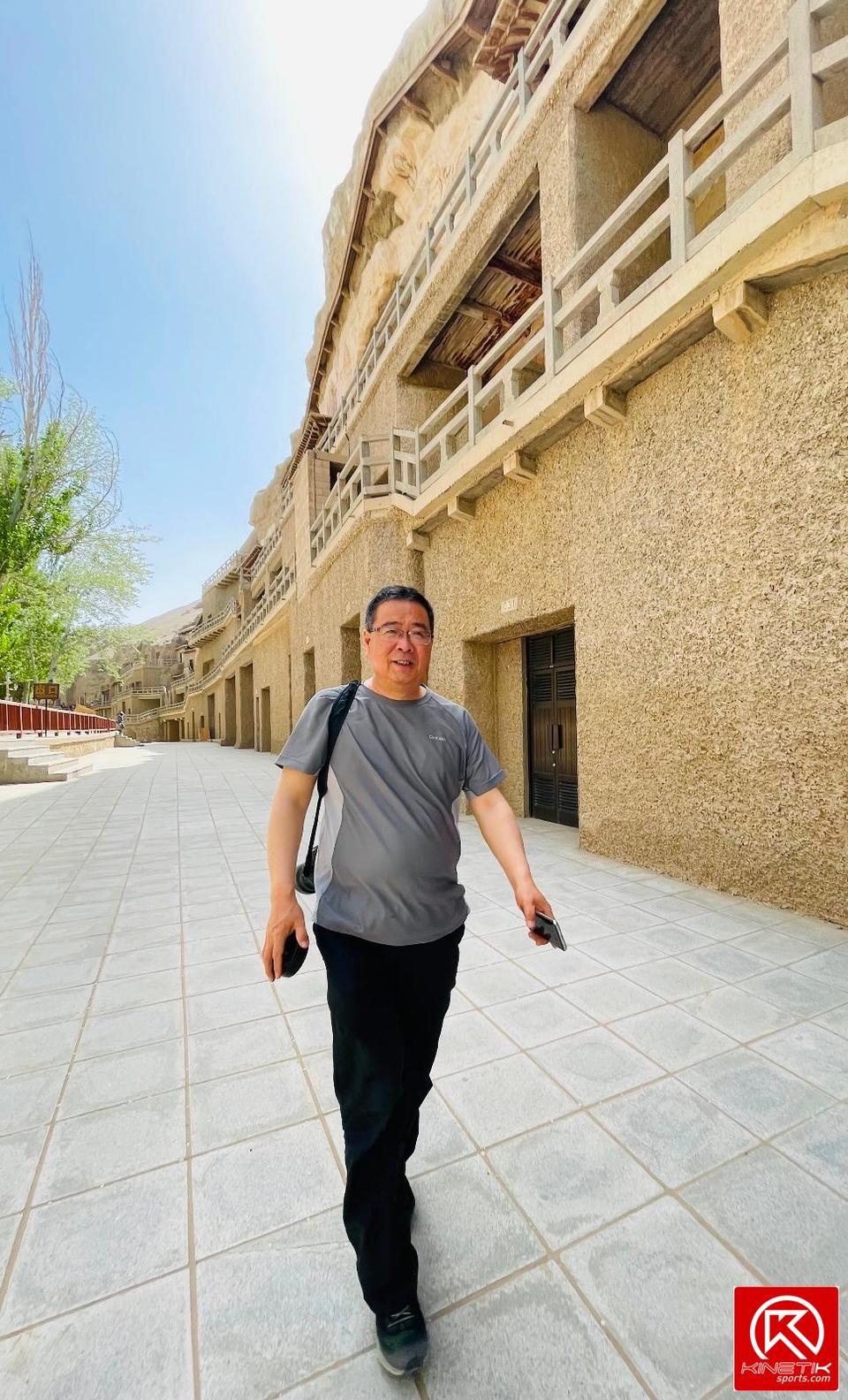 3FBAA500-14FE-4D4E-A7C9-A09CD57F31F1