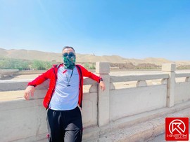 F0E846CA-2246-4062-8F20-32FB7493C4F2