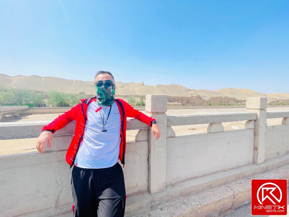 F0E846CA-2246-4062-8F20-32FB7493C4F2