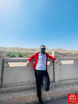 9288E9A1-0206-4A8F-A7CF-7DBD7C6C8802