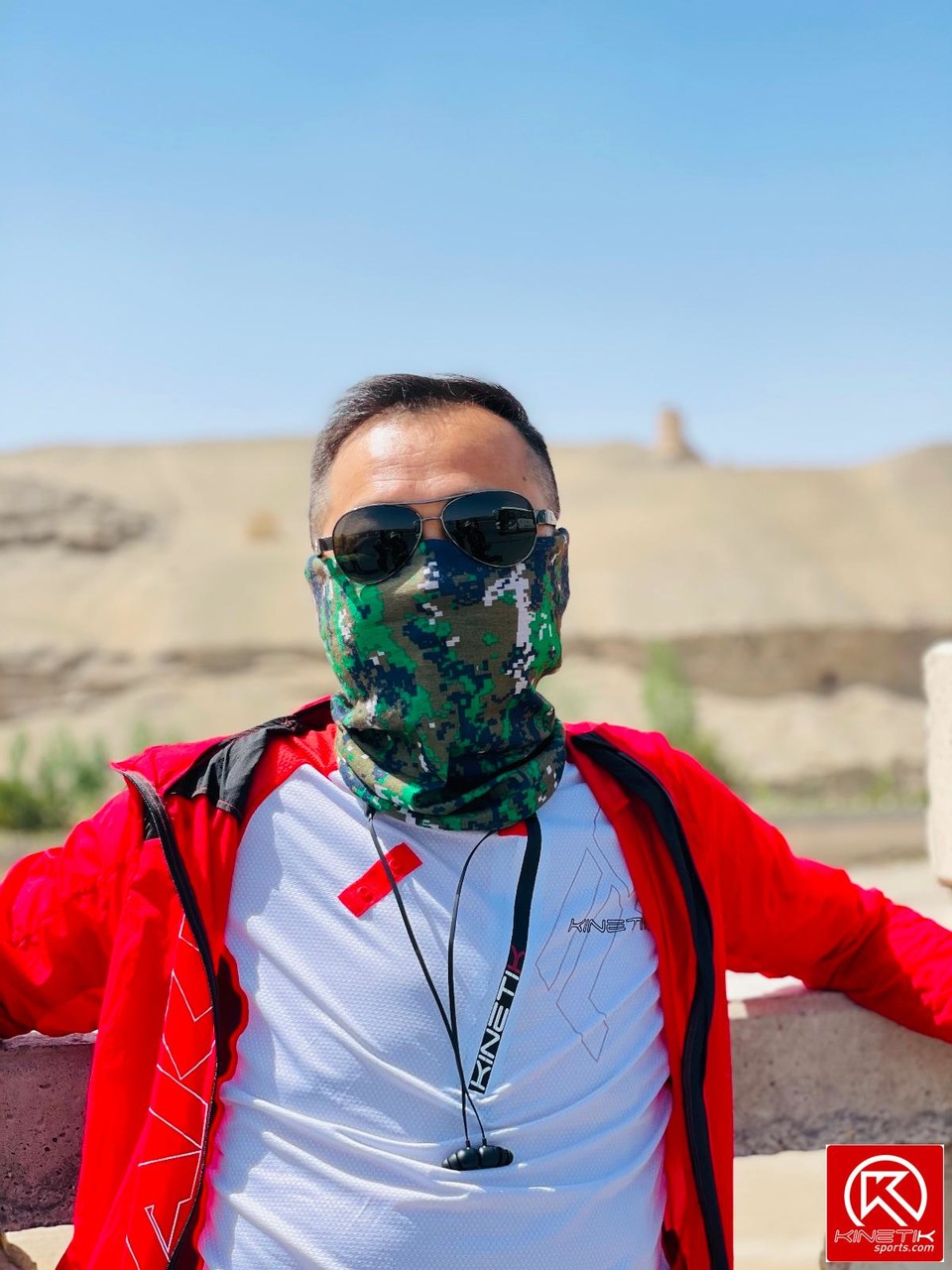 F17220AB-B67E-4437-B5EE-5C51216948C2