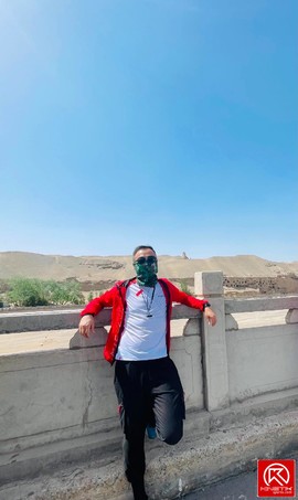 8E28FE80-2C8D-4331-BCC9-EB2A1A2DEB3F