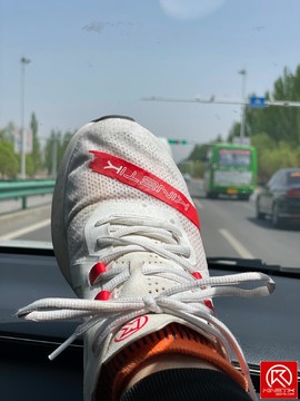 C16269BA-10DB-4278-99D4-AFCBE9A07FE1