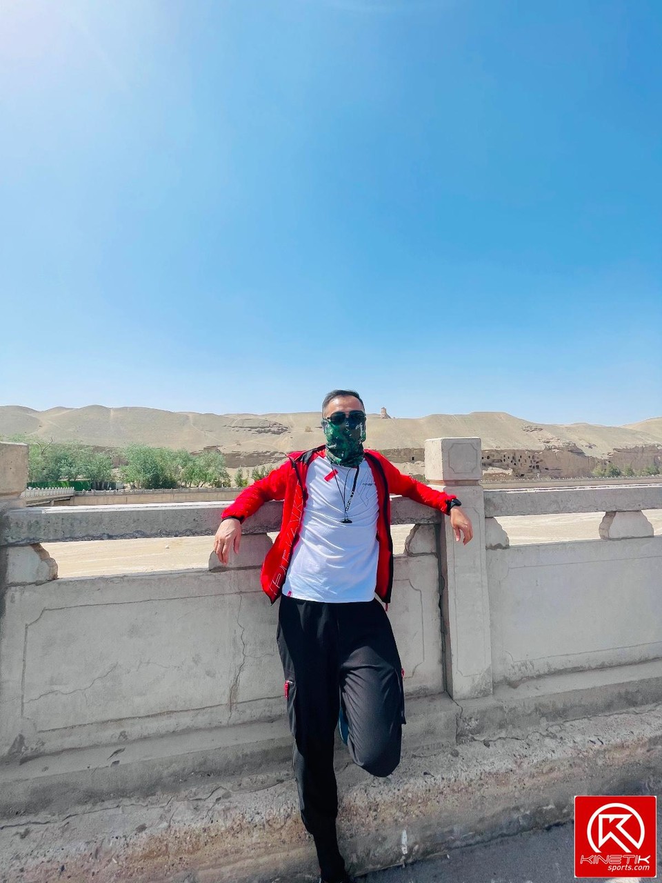 49E28BE9-E29C-43EB-83B2-74A99DB2E828