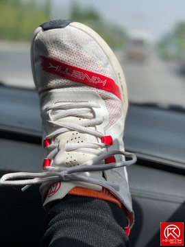 C83D19E1-501C-4127-B0DB-CFA74A297C20