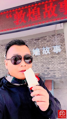 16B0ABDE-21E9-4227-912F-59ED76EB7B8A