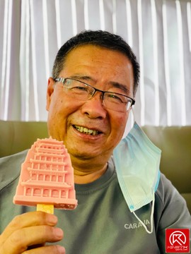 60921A91-6745-4856-970D-E9D42EDC4148