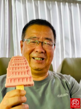 5FA4E3E6-551F-4649-B125-C373DAE952BC