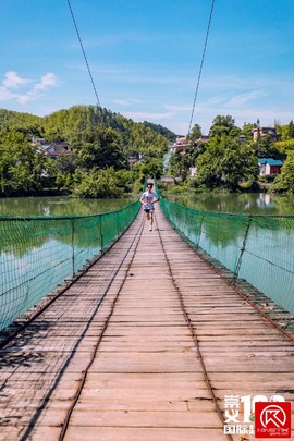 18447B32-EC72-4623-A904-D665E83C340F